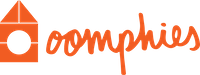 Oomphies